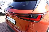 Lexus NX 450h plus NX450h+ Executive Top 4x4 - náhled 33
