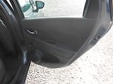 Renault Clio 0.9TCe,NAVI,CHROM,TOP! - náhled 19