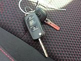 Škoda Rapid (2014) 1.6 TDi, Sport, panor - náhled 17