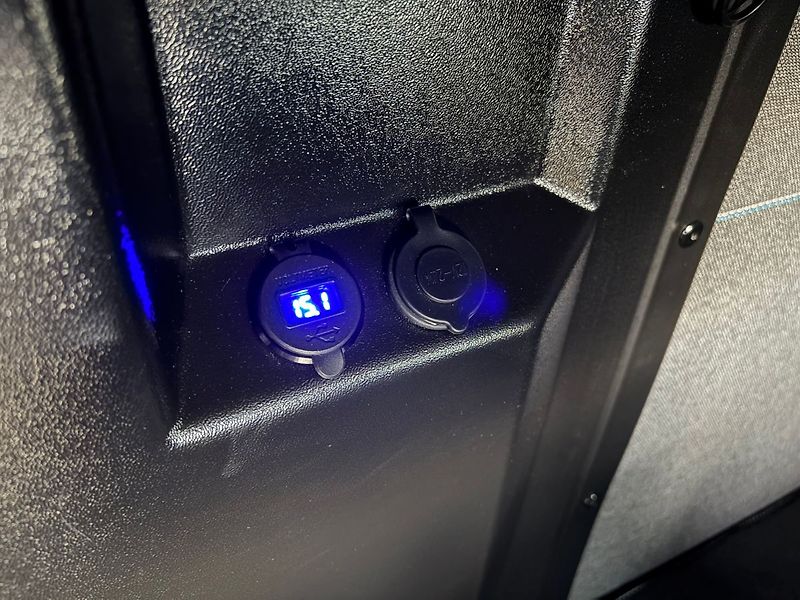Renault Master (2026) 170k, Automat, 8EP, Tachograf - fotka 16 z 25