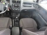 Kia Sportage (2006) 2.0 16V, 4X4, Eko.zaplacen - náhled 8