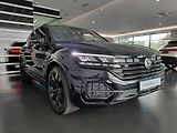 Volkswagen Touareg (2022) R-Line 3.0 TDI (210kW/286k) Ti - náhled 30