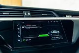 Audi e-tron 55 300kW Matrix Tažné ZÁRUKA - náhled 24