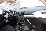 Škoda Superb 2,0 TDI 110KW NÍZKÉ KM DSG - náhled 22