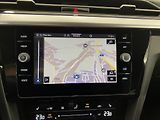 Volkswagen Arteon 2,0 TDi 147kW DSG R-LINE - náhled 20