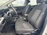 Kia Sportage (2022) EXCLUSIVE 1.6TGDI 110kW CZ DPH - náhled 7
