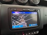 Dacia Duster (2018) Comfort 1.5 dCi, 4X4 - náhled 13