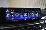 BMW X7 xD 40d ///M*TAŽNÉ*7.MÍST*ČR 1M - náhled 38