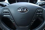 Kia Ceed (2018) Gold 1.4 MPI, Serv.kniha - náhled 19