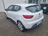 Renault Clio (2015) 1,2 16V 75 Advantage           - náhled 3