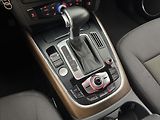 Audi Q5 3,0 4X4 EXCLUSIVE ROZVODY APOD - náhled 30