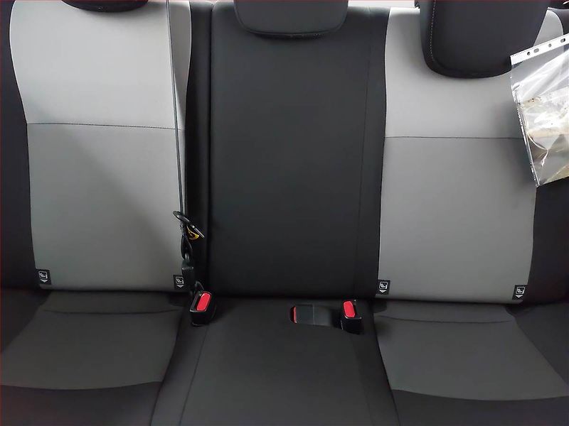 Toyota Yaris (2018) 1.5 Dual VVT-i, ČR,1.maj - fotka 10 z 19
