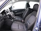 Hyundai ix20 1,4 i 66kW CZ Klima Serv.Kniha - náhled 10