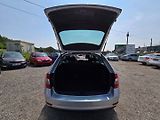 Škoda Octavia (2017) 2.0 TDi 110KW DSG Ambiente - náhled 15