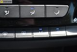 Hyundai i30 FB FL 1,0T- GDI FAMILY NAVI - náhled 27