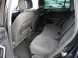 Volkswagen Tiguan (2018) 2.0 Bi-TDI 4x4, DSG, LED, ACC - náhled 10