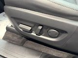 Mazda CX-60 2,5 l e-Skyactiv PHEV Homura - náhled 11