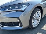 Škoda Superb 2,0 TDI / 142 kW 4x4 L&K DSG - náhled 21