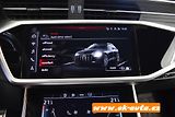 Audi A6 Allroad 50 TDI QUATTRO V ZÁRUCE ČR     - náhled 61