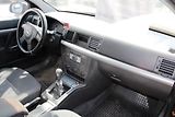 Opel Vectra (2002) 1,8i KLIMA EL.OKNA TEMPOMAT - náhled 14