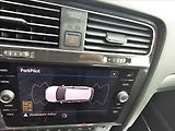 Volkswagen Golf VII 1,5TSi DSG Comfortline - náhled 43