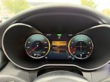 Mercedes-Benz Třídy C (2018) C 200 4Matic AMG Line - náhled 46