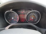 Ford S-MAX 2,0TDCi-96KW-AUTOMAT - náhled 17