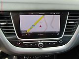 Opel Grandland X (2018) 1.2 T, 1.maj,ČR, Navi, TZ - náhled 17