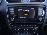 Škoda Octavia 1.4TSI STYLE Bi-XENON 1Majite  - náhled 23