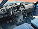 Volkswagen K70
