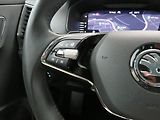Škoda Karoq - náhled 17