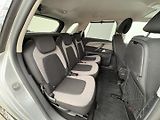 Citroën C4 SpaceTourer 1.6 HDI Attractive - náhled 21