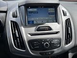 Ford Transit Connect 1,5 TDCi 5.MÍST SERVIS ROZVODY - náhled 18