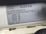 Audi A1 (2011) 1.2TFSi 63kW S-LINE -NOVÉ V ČR - náhled 31