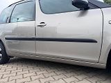 Škoda Roomster (2011) 1,6 TDI 77 KW KILOMETRY TAŽNÉ - náhled 17