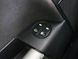 Ford Fusion (2005) 1.4, po STK, Klima - náhled 14
