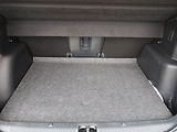 Škoda Yeti (2012) 2.0 TDI, Park. senzory - náhled 13
