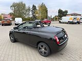 Nissan Micra Cabrio HardTop 1.4 90 - náhled 4