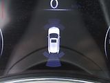 Jeep Grand Cherokee (2016) 3.0 CRD 4WD, ČR, Summit, AT - náhled 20