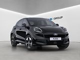 Ford Puma (2026) Gen-E 46,8kWh SELECT - náhled 1