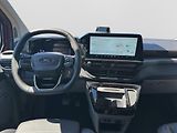 Ford Tourneo Custom (2026) L2 TITANIUM X 2.0 EcoBlue 125k - náhled 12