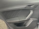 Cupra Formentor (2022) 1.5 TSI DSG - náhled 34
