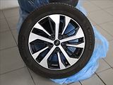 Ford S-MAX 2,5 Hybrid ST-line Výprodej! - náhled 30