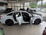 Audi A6 3,0 3,0 V6 TFSI QUATTRO S-line - náhled 14