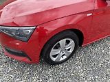 Škoda Scala 1.0i G-TEC STYLE CZ DPH LED 1A - náhled 15