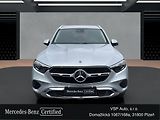 Mercedes-Benz GLC 220d 4MATIC - náhled 8