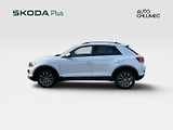 Volkswagen T-Roc (2022) 2.0 TDI DSG Sport - náhled 2