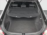 Škoda Octavia (2016) Ambition 1.6 TDI, Automat - náhled 14