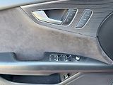 Audi A7 (2017) 3.0 BITDI QUATTRO S-LINE - náhled 14
