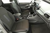 Hyundai i30 (2019) Smart 1.0 T-GDI, Serv.kniha - náhled 7